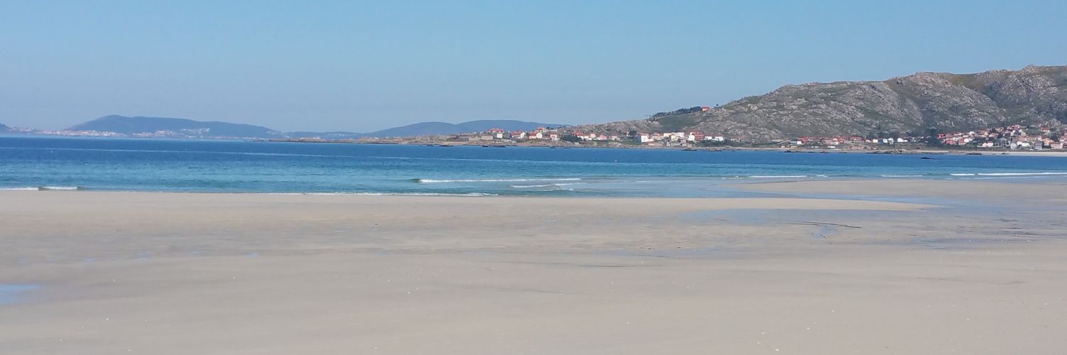 cbernardeza's profile banner image