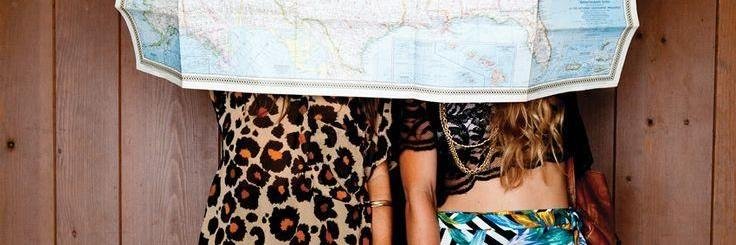 Samia M banner