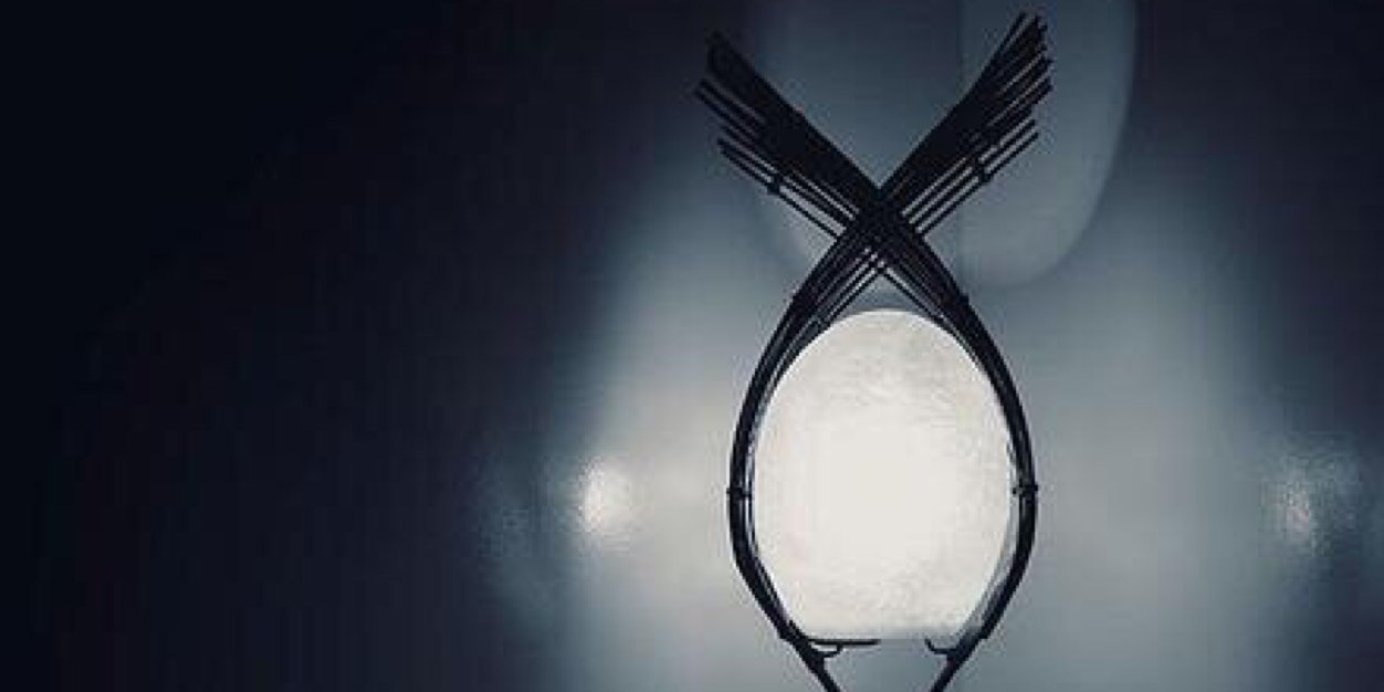 hnooff2777's profile banner image