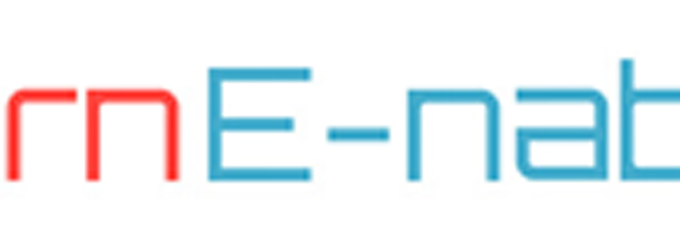 LearnEnabling's profile banner image