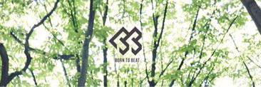 snjbtob112's profile banner image