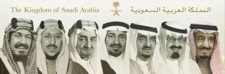 kh_al_eed's profile banner image