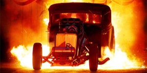 jmac2729's profile banner image