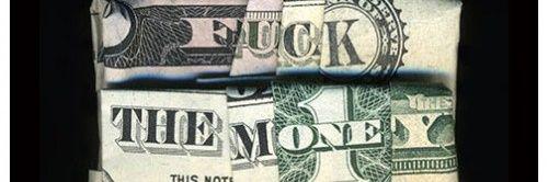 borrow_deeez's profile banner image