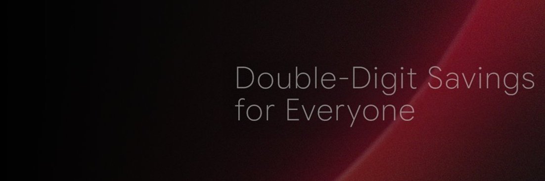 apyxfi_updates's profile banner image