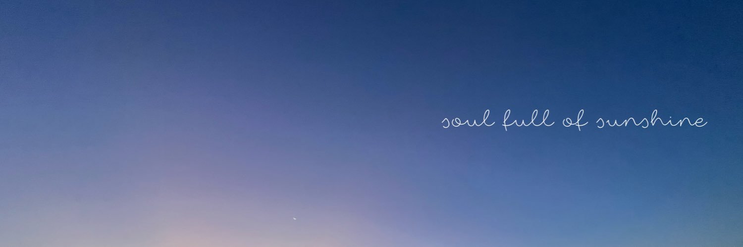 unamarce's profile banner image