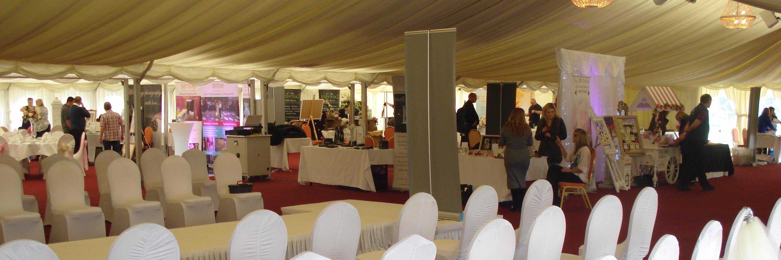 oneweddingshow's profile banner image