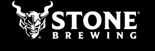 StoneBrewingRob's profile banner image