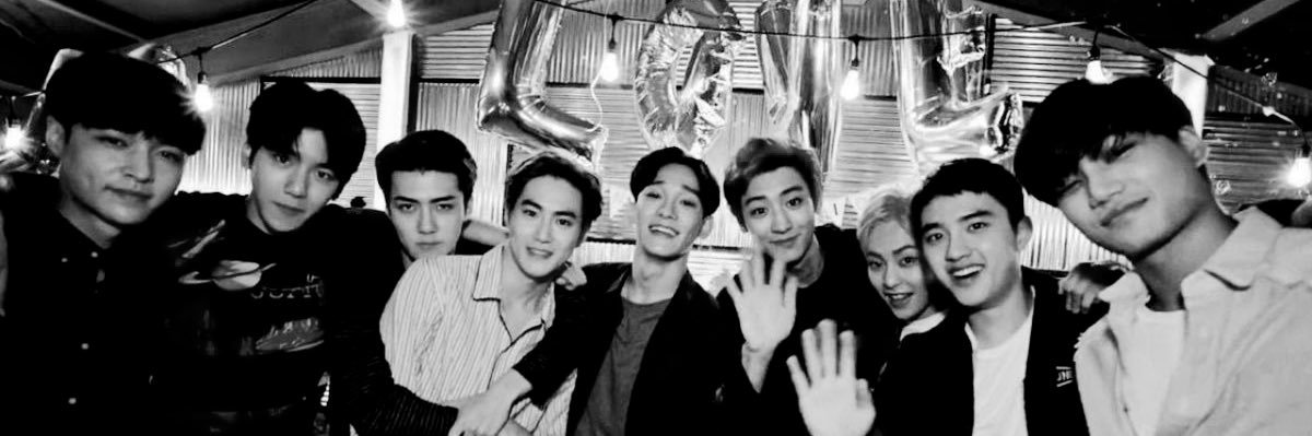 mandy (inactive) banner