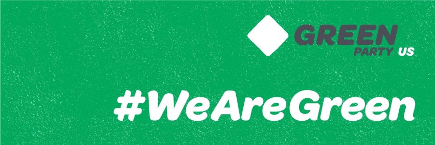 wickedhillary's profile banner image