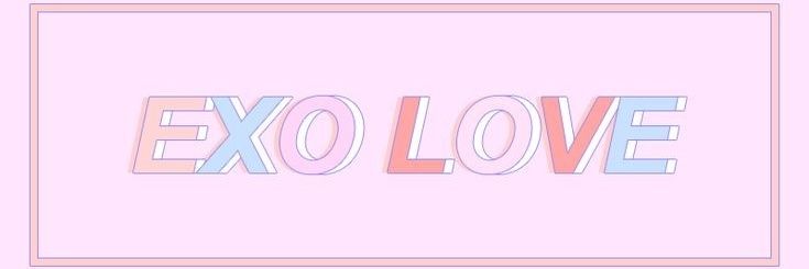 Xiuenthu's profile banner image