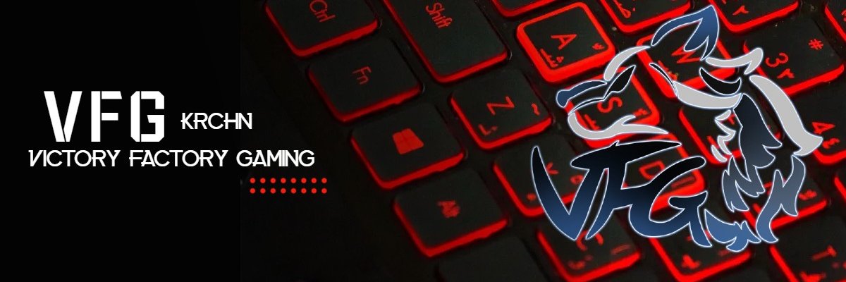 くろちゃん banner