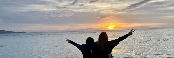 jasminip Profile Banner