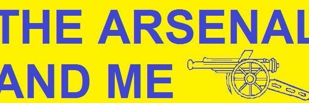 Ibrahim Almansour banner