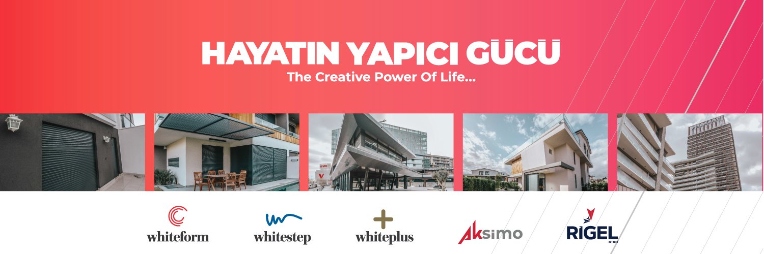 aksekiyapi's profile banner image