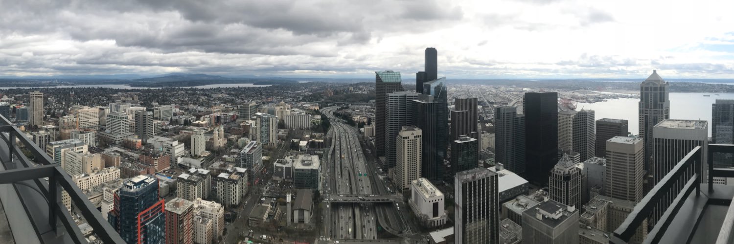 CaLuMsPiVeY's profile banner image