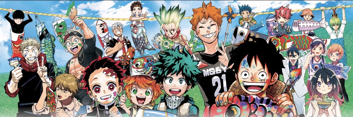 Abcsouppp's profile banner image