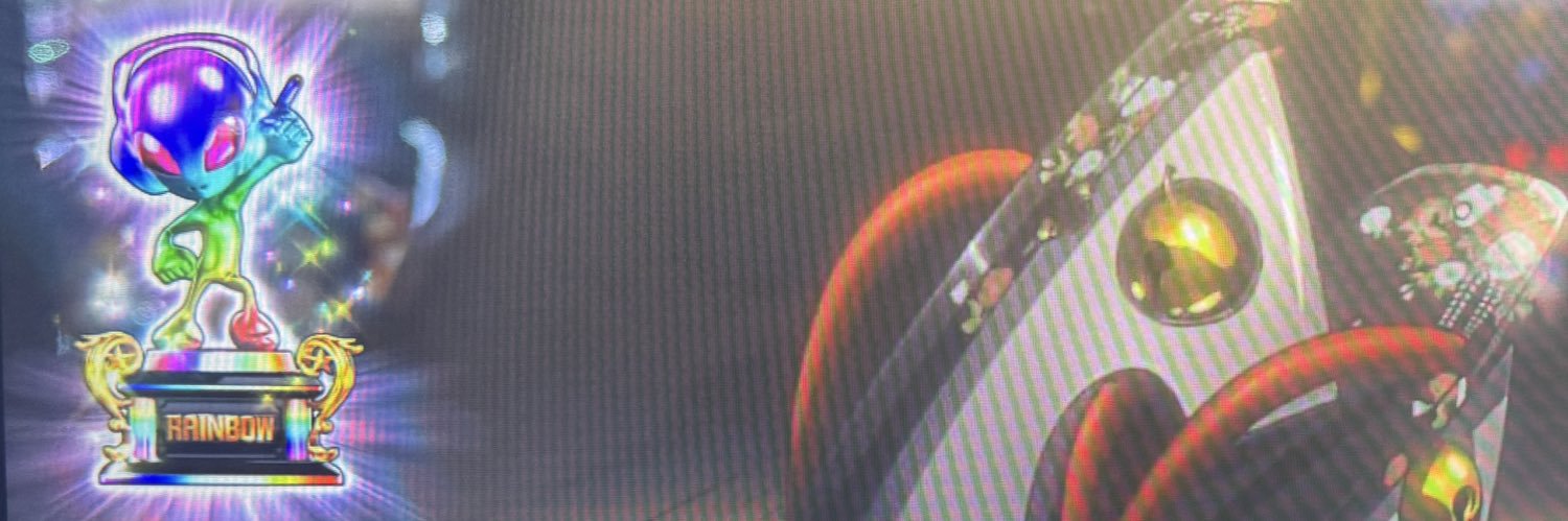 SNegishio's profile banner image