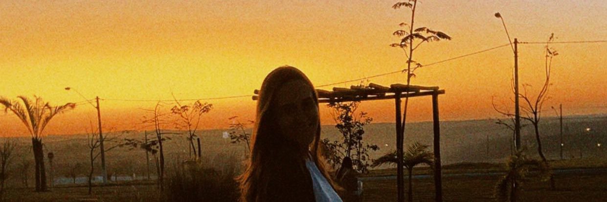 carooltonelli's profile banner image