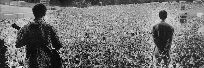 placeboasis's profile banner image