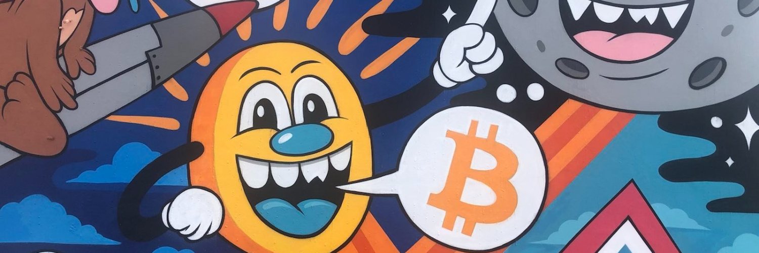 BitYeh's profile banner image