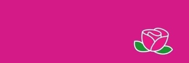 drop971's profile banner image