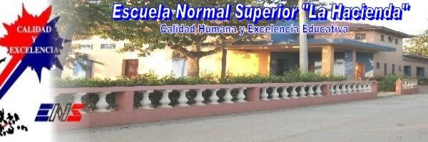 normalhacienda's profile banner image
