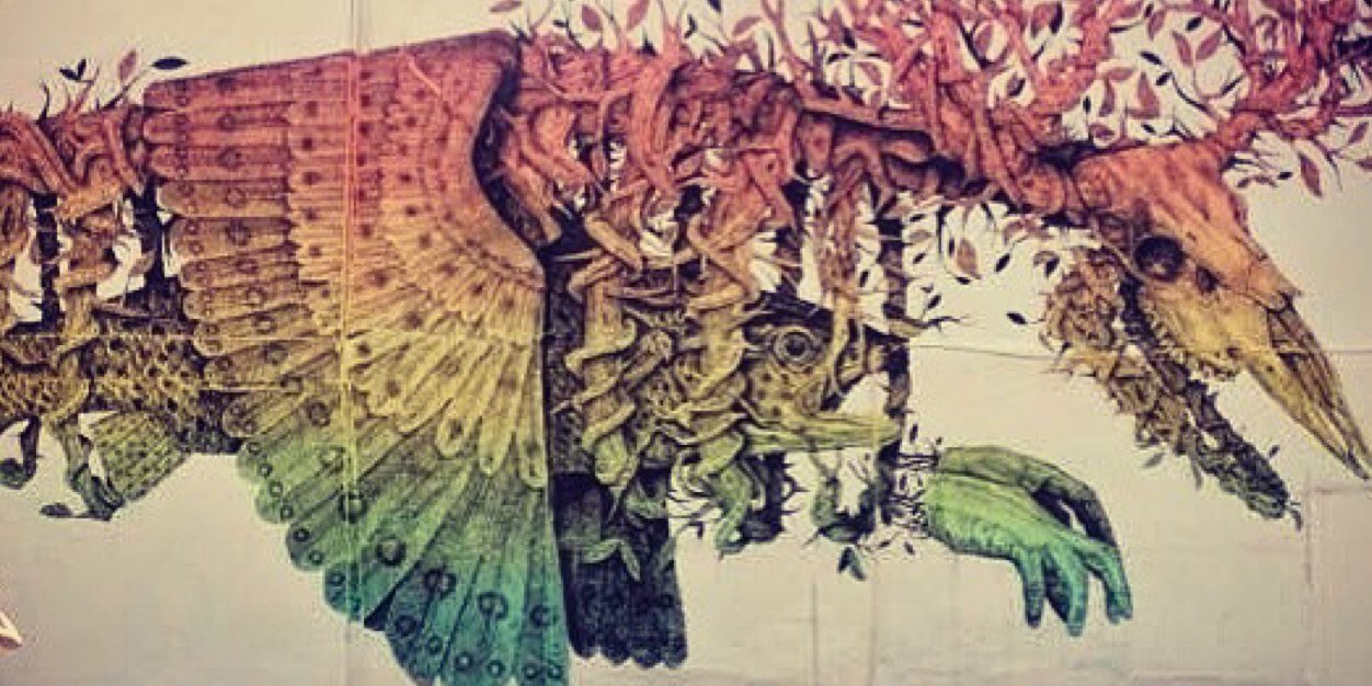 MunnRico's profile banner image