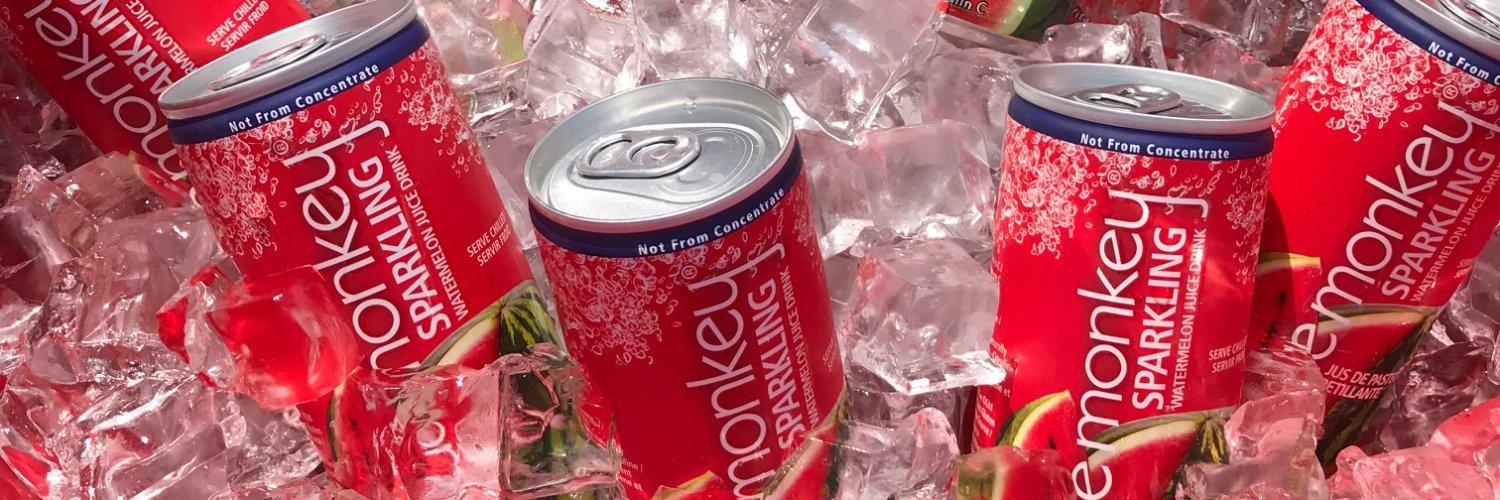 bluemonkeydrink's profile banner image