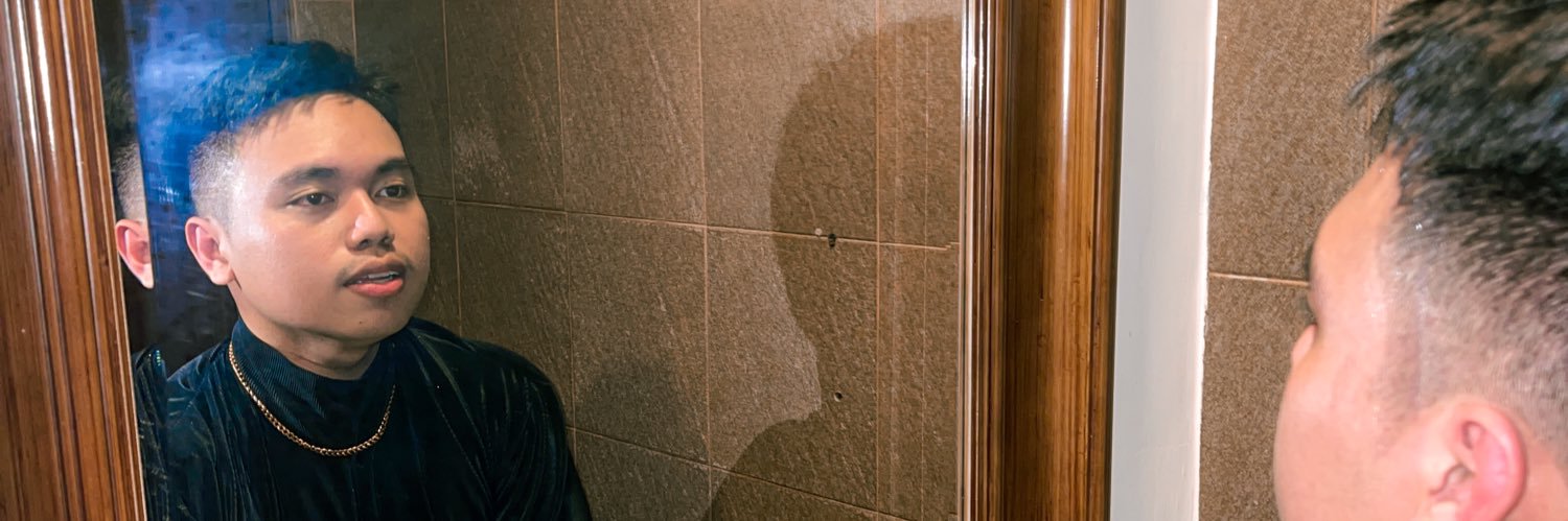AMTL_X's profile banner image