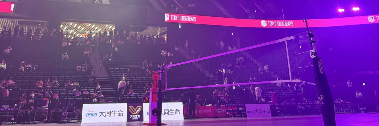 さおりさん banner