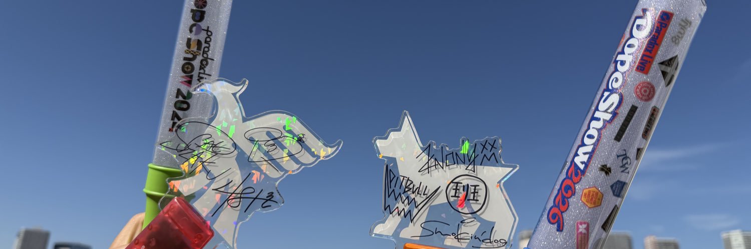 mooooss1111's profile banner image