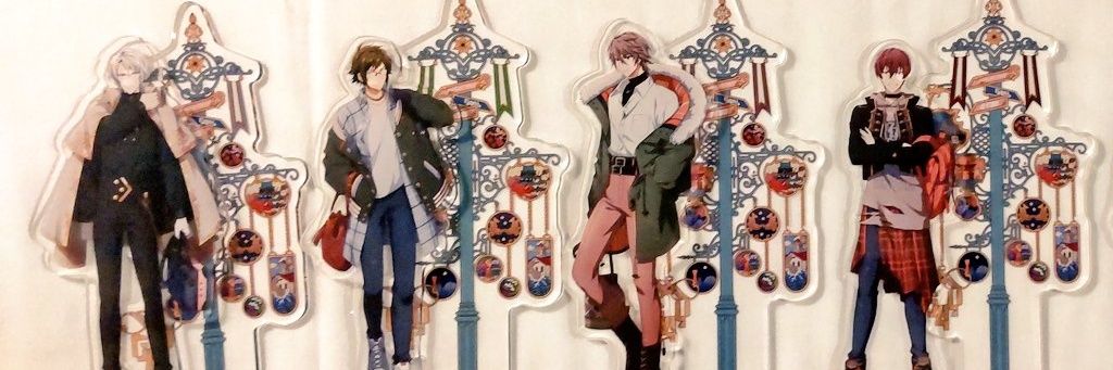 3173tm's profile banner image
