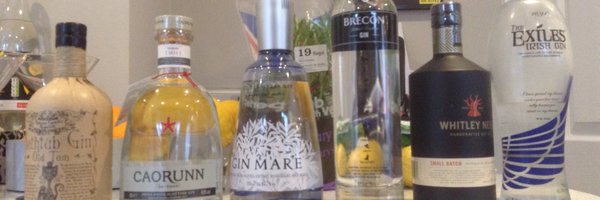 Donaghs Profile Banner