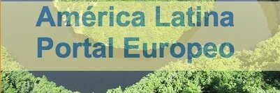 REDIAL banner