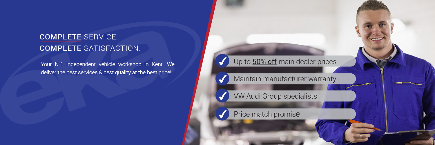 East_Kent_Auto's profile banner image