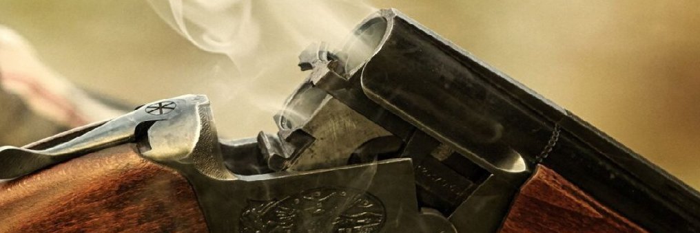 robertuns2's profile banner image