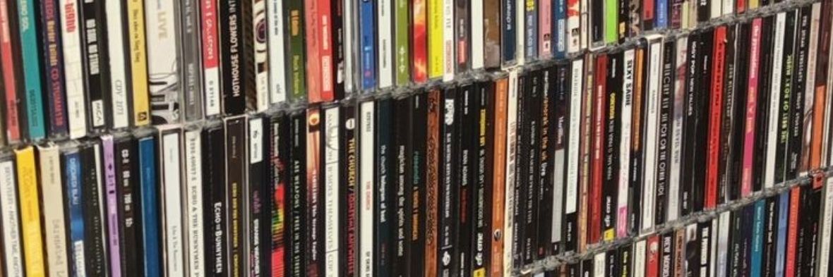 ✪ levy ⎕ 𓊝 banner