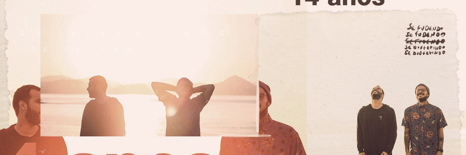 stereophant's profile banner image