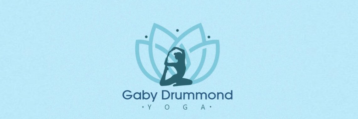 gabydrummonds's profile banner image