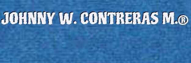 conjohnny55's profile banner image
