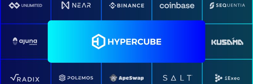 Hypercube_Video's profile banner image