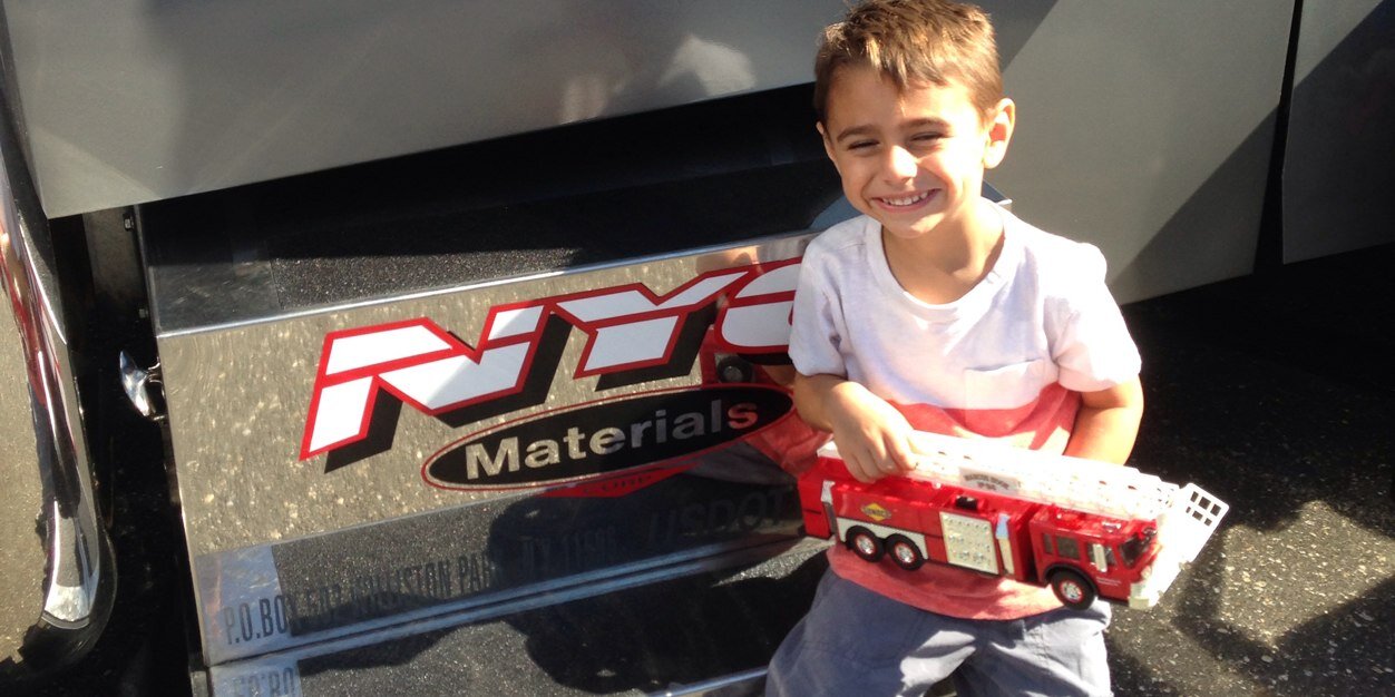 nycmaterials's profile banner image