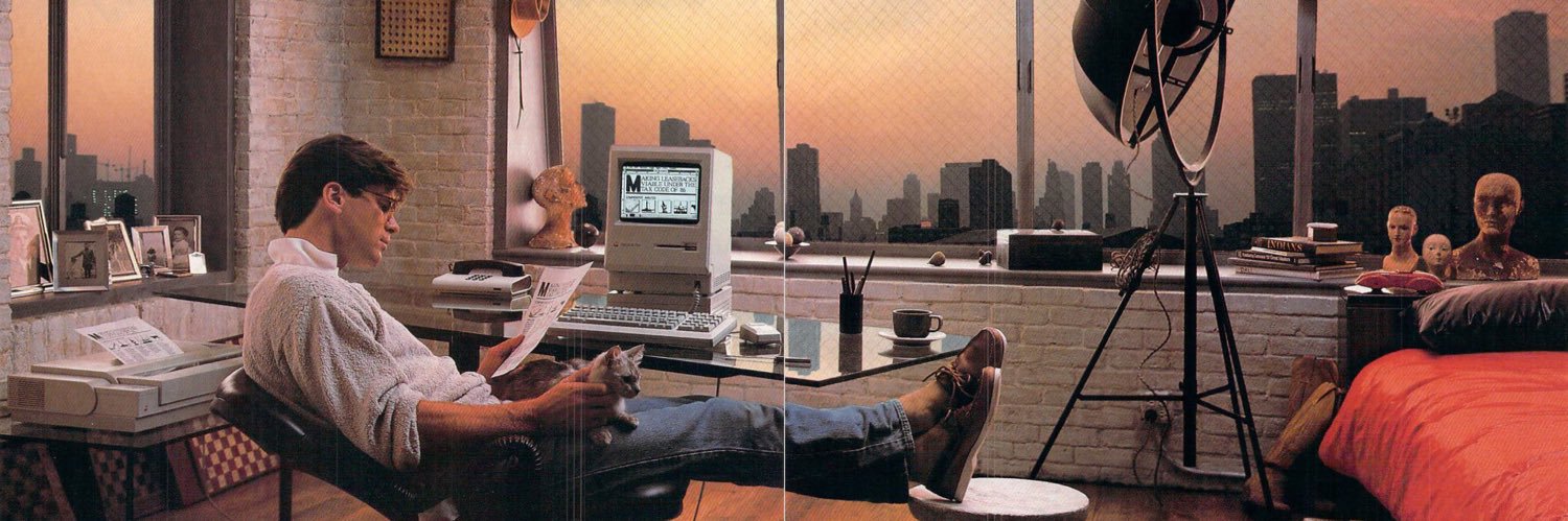 Moritz von Volkmann banner