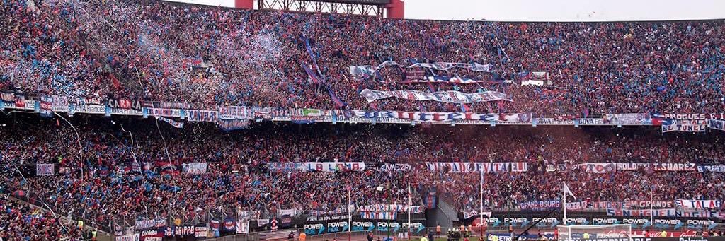 Matias Carrasco banner