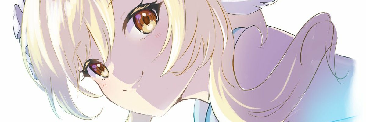 hilamaru's profile banner image