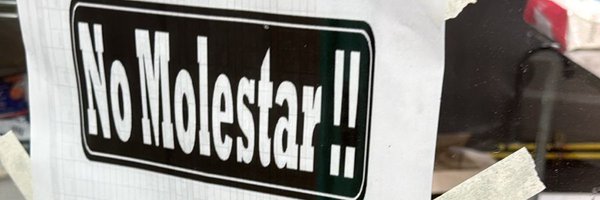 sperezcanto Profile Banner