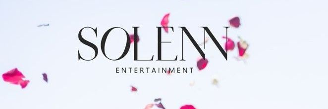 Sam_08_06's profile banner image