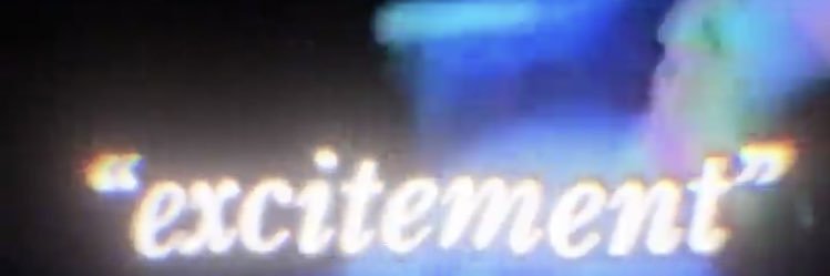 killvriel's profile banner image