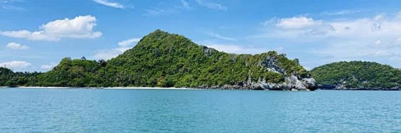 suthisa7659's profile banner image